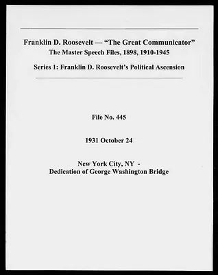 p. 1