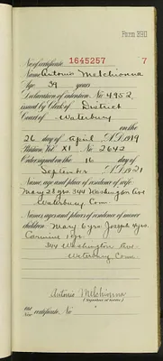p. 9