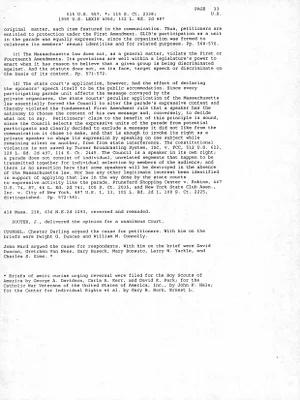 p. 10