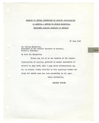 p. 41