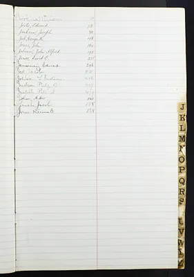 p. 14