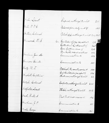 p. 33
