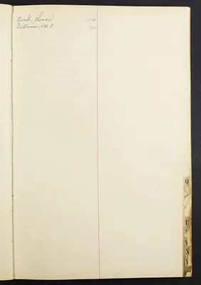 p. 20