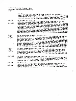 p. 13