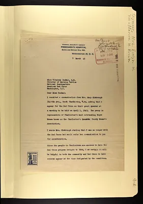 p. 11