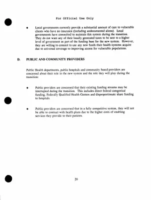 p. 27