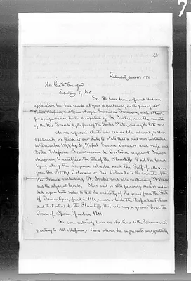 p. 20