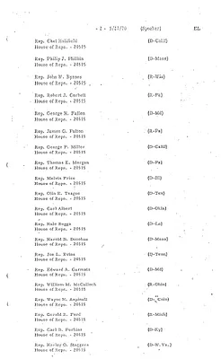 p. 54