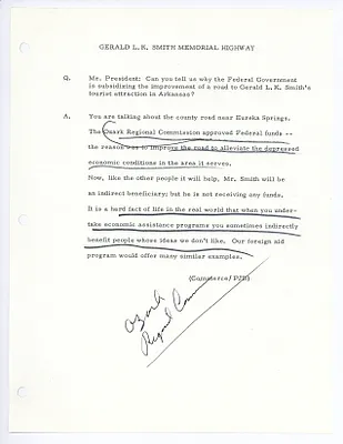 p. 41