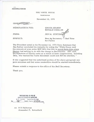 p. 59