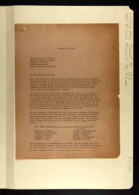 p. 36