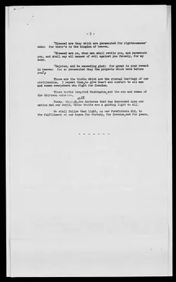 p. 17