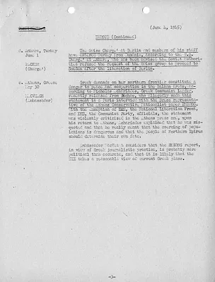 p. 7