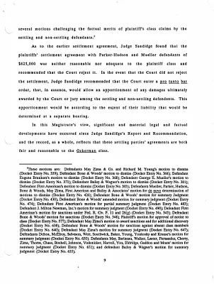 p. 46