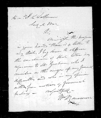 p. 6