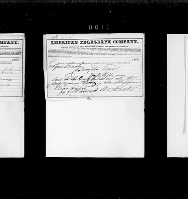 p. 36