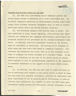 p. 17