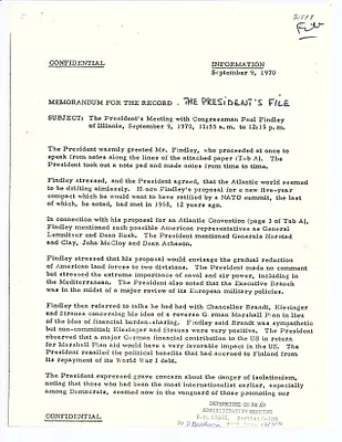 p. 44