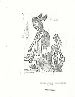 p. 28
