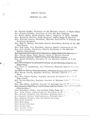 p. 7