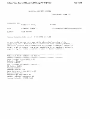 p. 24