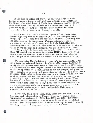 p. 30