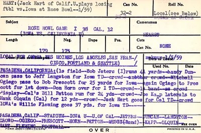 p. 26
