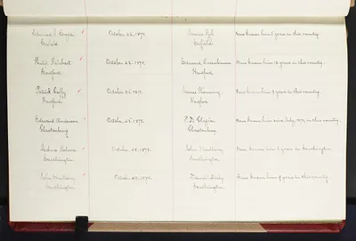 p. 28