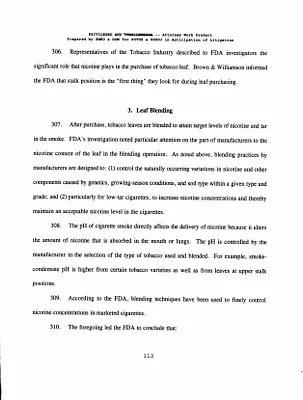 p. 46