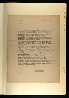 p. 20