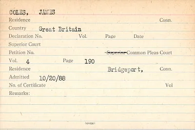 p. 38