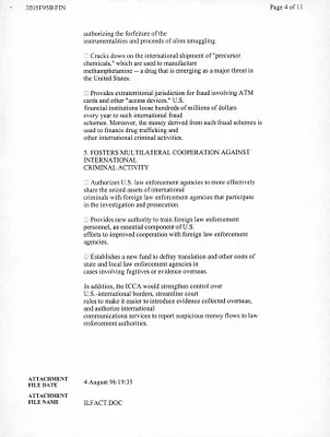 p. 47