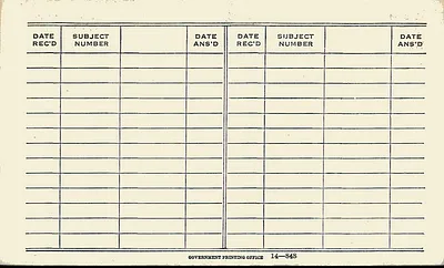 p. 20