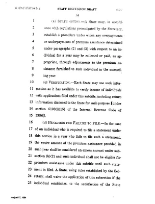 p. 35