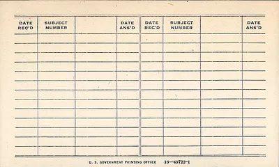 p. 28