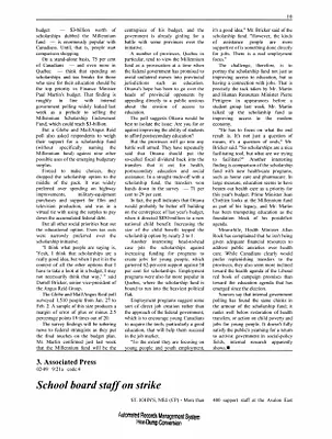 p. 20