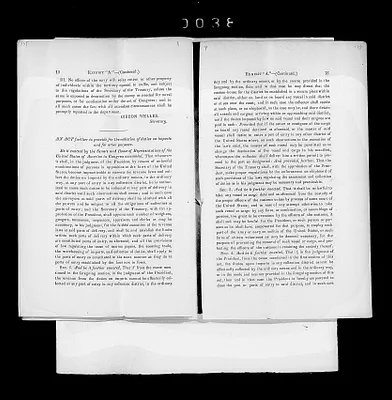 p. 41
