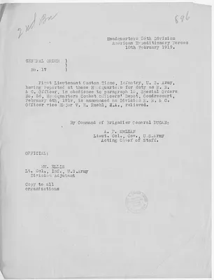 p. 1