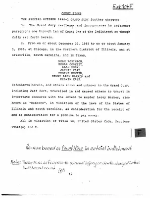 p. 22