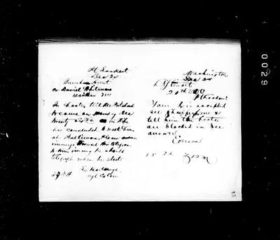p. 51