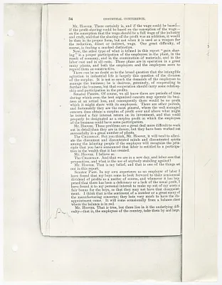 p. 38