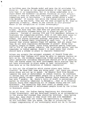 p. 16