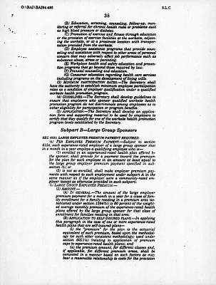 p. 48