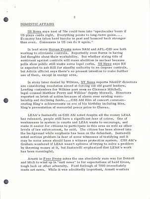 p. 5