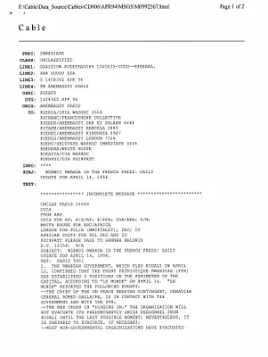 p. 41