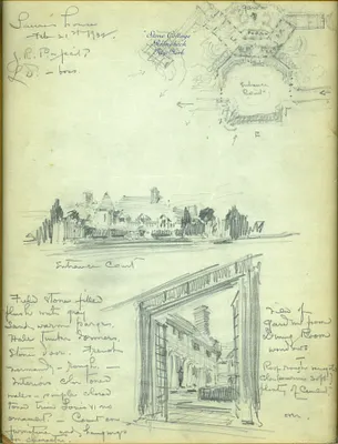 p. 1