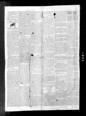 p. 25