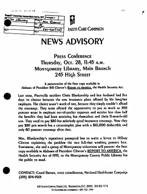 p. 31