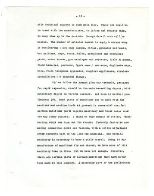 p. 35
