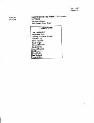 p. 21